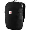 Fjallraven Ulvo 23 Backpack (23301), Black