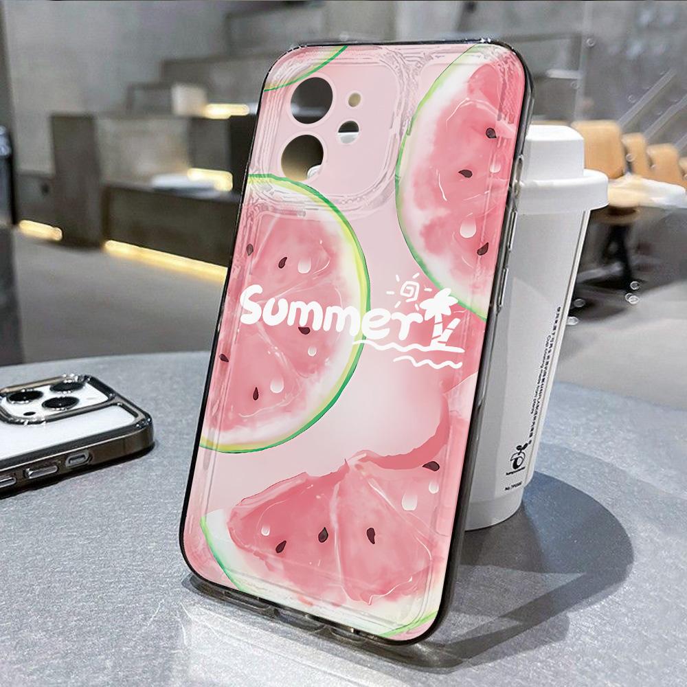 Drop-Proof Phone Case for iPhone 11 12 13 14 15 16 iPhone 14 15 16 Pro Max Samsung A16 A35 A36 A54 A55 S25 Xiaomi 11T Space Shell