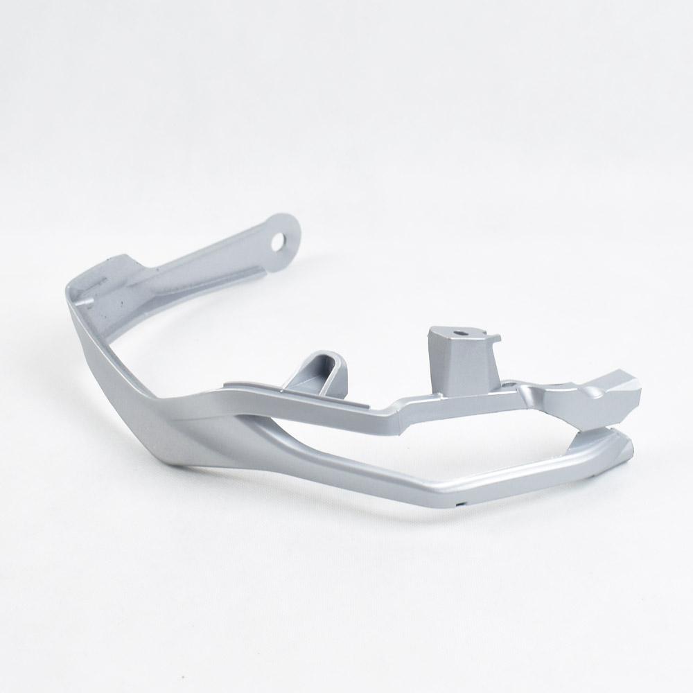 Motorcycle Handlebar Handguards Hand Guard Protector Protection Cover For Ducati MULTISTRADA MTS 950 1200 1260 MTS950 MTS1200