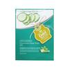 Entel Cucumber Mask Pack 20ml