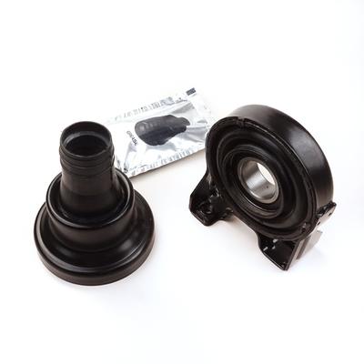 ESP935 Rear Propshaft Center Bearing Bellow 7L0521102 for  Q7 Porsche Cayenne VW Touareg