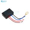 AC 110-230V 1A 3A Touch Light Switch Table Lamp Dimmer Control Module Sensor Touch Switch 4 Stage Dimming LED Incandescent Lamps