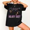 Üst Kıyafetler – T-shirtler