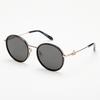 Vivienne Westwood Vw 7028 001