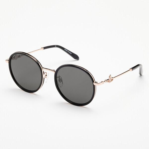Vivienne Westwood Vw 7028 001