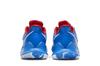 Nike Kyrie Low 3 EP 'New Jersey Nets Hardwood Classics'