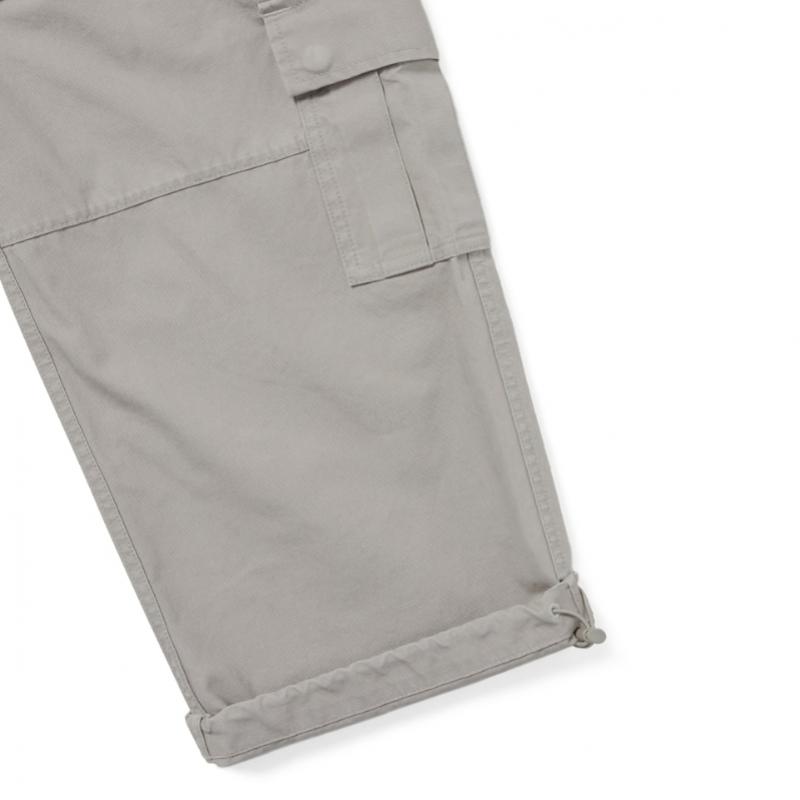 ThIs Is Never That Bdu Pant Beige