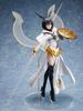 Fate/Grand Order Lancer/Valkyrie (Ortlinde) 1/7 Scale Complete Figure (Aniplex Plus Exclusive)