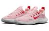 Nike Free Run 5.0 Next Nature Medium Soft Pink Pink Foam Summit White Light Crimson Women's CZ1891-602