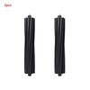 Voor Ecovacs Deebot X2 Omni X2 Pro X2 Robotstofzuiger Hoofdborstel Zijborstel Hepa Filter Dweilpad Stofzak Reparatie Accessoires
