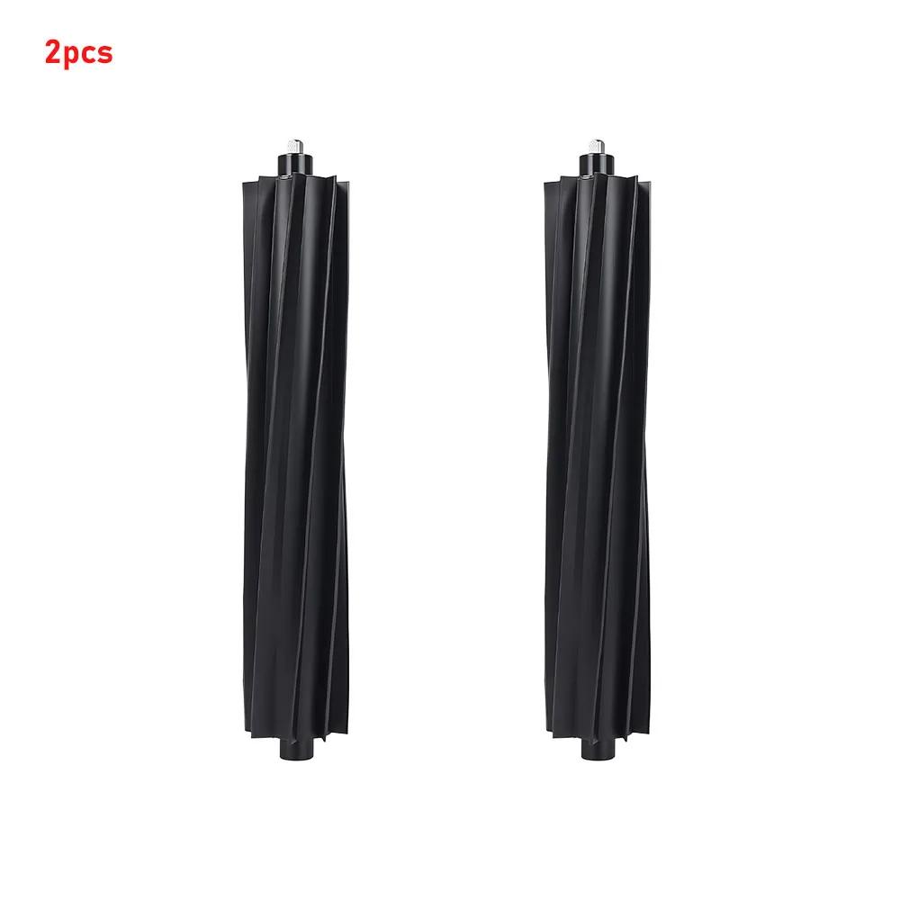 Voor Ecovacs Deebot X2 Omni X2 Pro X2 Robotstofzuiger Hoofdborstel Zijborstel Hepa Filter Dweilpad Stofzak Reparatie Accessoires