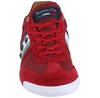Pantofola d'Oro Imola Nylon Sneakers