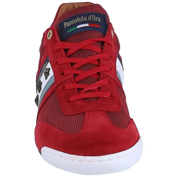 Pantofola d'Oro Imola Nylon Sneakers