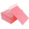 100pcs Bubble Mailers Pink Bubble Mailer Self Seal Padded Envelopes Gift Bags For Book Magazine Lined Mailer Self Seal