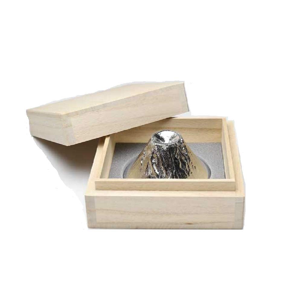 

Ноусаку гора. Фудзи (Коробка Павловнии) приблизительно. 60cc e00109