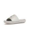 Air Jordan Jumpman Slide Neutral Grey Metallic Silver Men Sneakers FQ1598-002