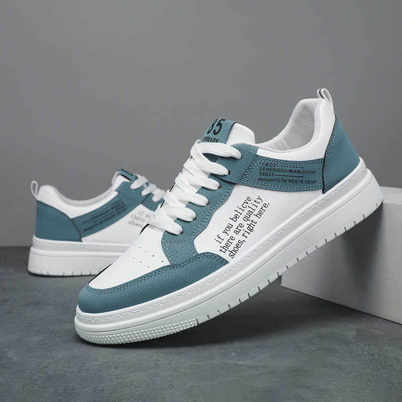 Fashion Blue Gray Ergonomic Shoes For Women Flats Joggings Woman Sneakers Women Size 41 Sport Tenes Mascolino Shose Designer