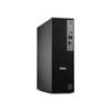 Dell Pro QCS1250 Desktop PC Intel Core Ultra 5 235 8GB 512GB SSD Windows 11 Pro