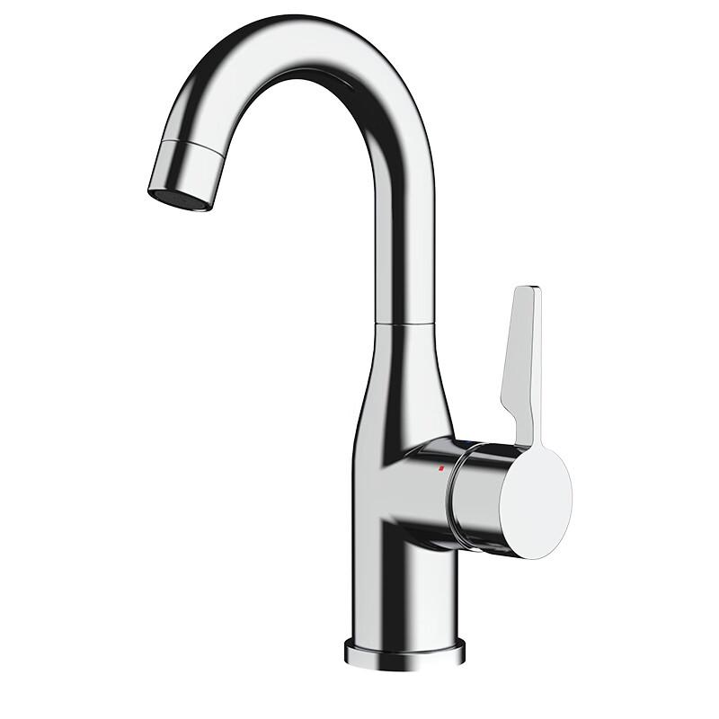 Hegii HMF155-116B Basin Faucet