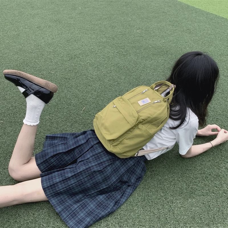 

Водоросли Школьная форма Юбка в клетку Японская мода Преппи Студенческая Осень и Зима Школьные принадлежности Чувство Миди-платье 55 см Комплект Плиссированная юбка Женщины Seaweed plaid skirt 39cm [bow tie]] M