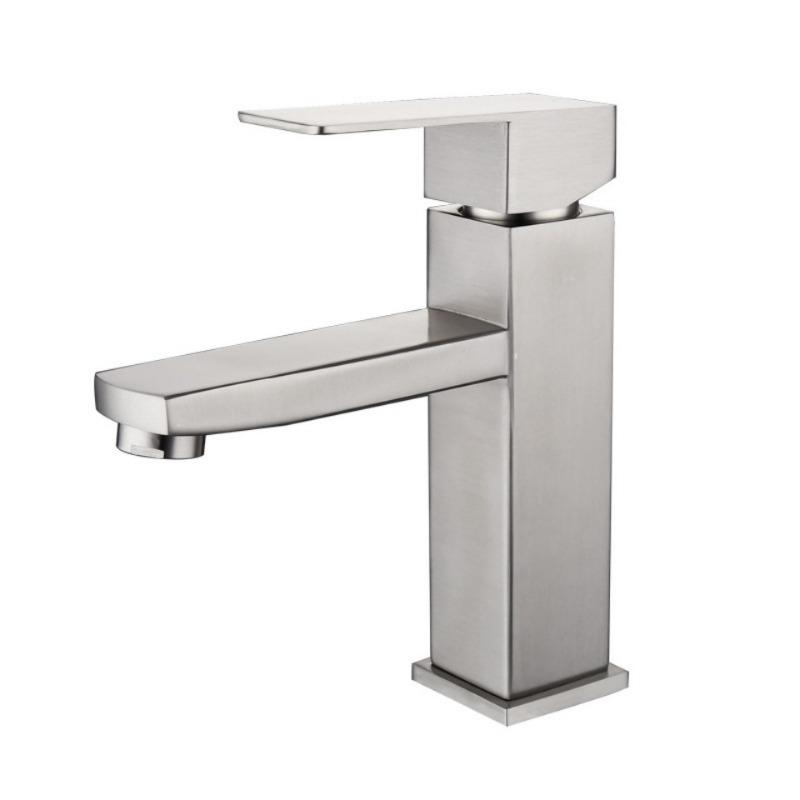 Bad Schwarz Nickel Gebürstet Waschbecken Wasserhahn Einzigen Griff Vessel Waschbecken Eitelkeit Wasserhahn Becken Mischbatterie Torneira Gourmet De Cozinha