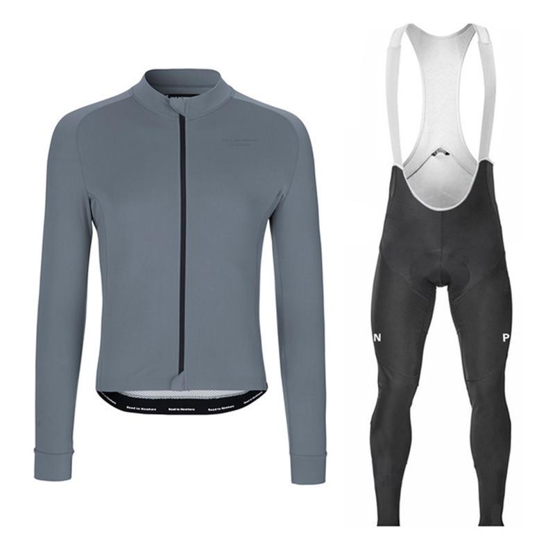 Men's and Women's Cycling Suit, Cycling Suit, Spring and Overalls, Trousers, Road Cycling Suit, 2026 Long-sleeved Autumn Breathable Cycling Suit.