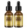 SIDMOOL Min Jung Gi EGF + D-Panthenol Ampoule 30ml EGF 10ppm Panthenol 10% Adenosine 0.04%