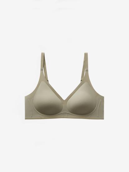 Eau Claire Sydney kühlendes Bralette, wählen Sie 1 aus 5 Typen (S / M / L)
