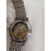 Used SEIKO 4R36-04E0 Automatic Watch
