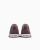 31318771 Converse All Star Freelace OX "Burgundy" (Men's)