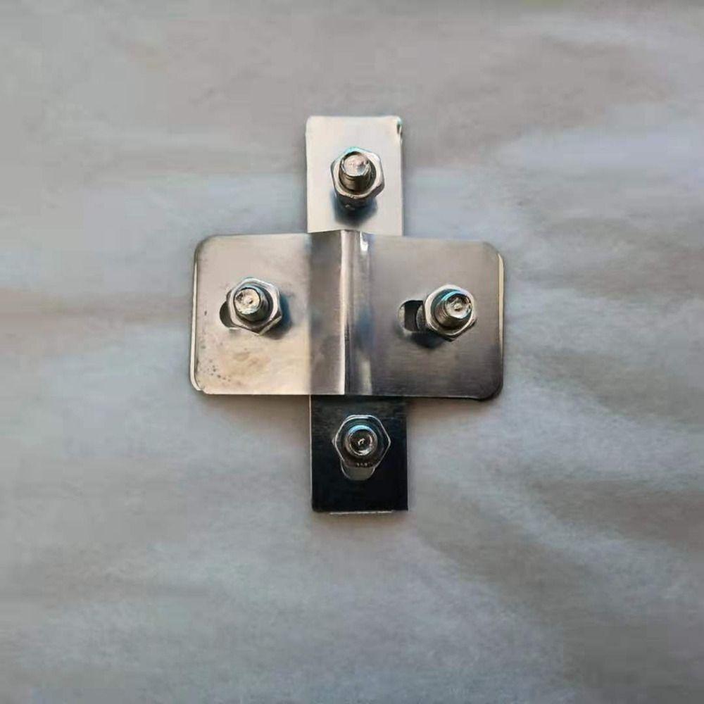 Hollow Bicycle Storage Bag Plastic Student Front Basket  Rear Cycling Accessories