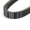 Drive Belt 3211127 For Polaris FS IQ Widetrak 2011-2013 Wide Trak IQ 2009-2010