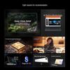HONOR MagicPad 2 12.3-inch Tablet (CN version)