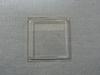 CITIZEN windshield 703 for AutoDate outer diameter 30 x mm C-type 7, 30.7