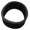 Round Washable   Filter   Washable Reusable High     Cleaner Filter   for   14 X 5 in
