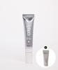 Glphyo Pink Pepper Lip Plumper 10ml + Shampoo 60ml