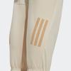 adidas Knitted Sweatpants Women's Light Pink H55249