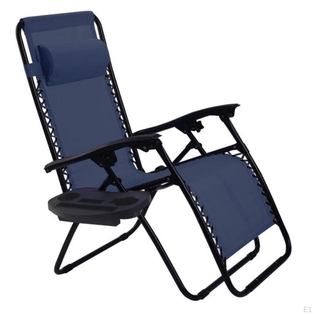 Țesătură de schimb, cârpă gri pentru reparații pentru lounge, canapea rabatabilă pliabilă pentru patio, parte din plasă