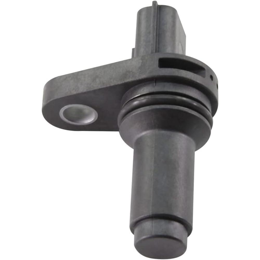 23731-JA10C Senzor Poziție Arbore Cotit pentru Infiniti Nissan,370Z Altima GT-R Maxima Quest 2009-2017,EX35 FX35 G37 2008-2012,QX50 Q60 QX70 2014-2016