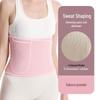 Xinboda Sports Fitness Lumbar Support Belt