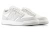 New Balance 480 Brighton Grey BB480LHI