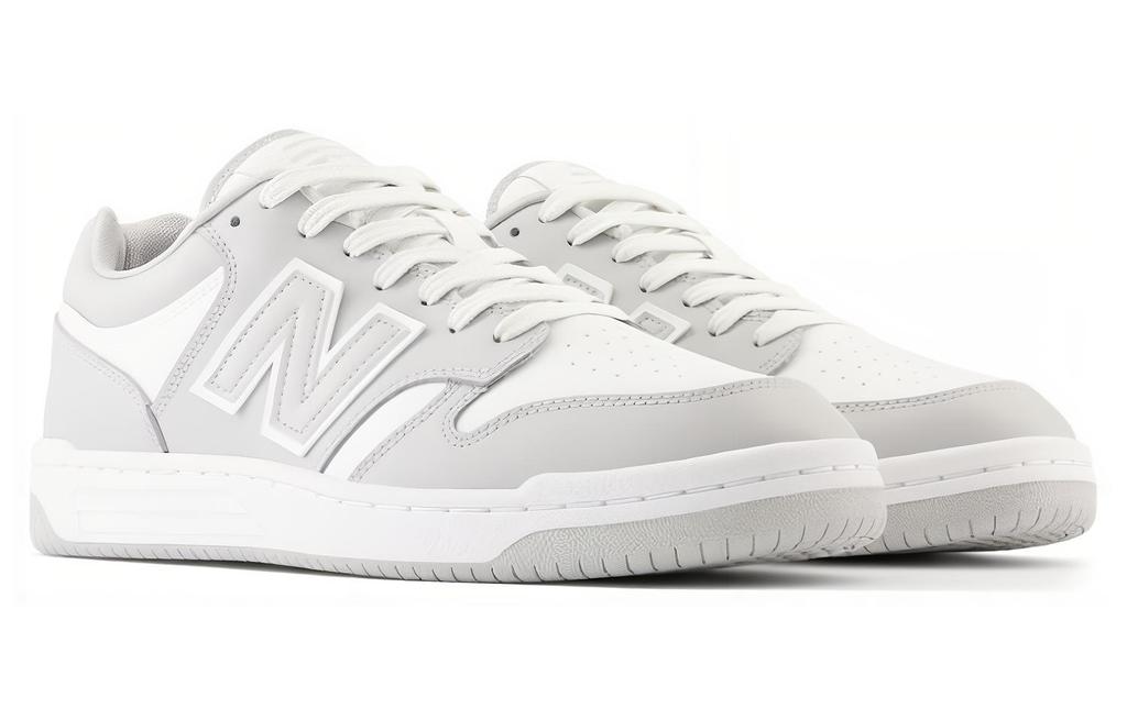 New Balance 480 Brighton Grey BB480LHI