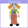 New Arrival Horror Smiling Animal Doll Poppy 3 Series Plush Toy For Women Teachers Crystal Ultra Soft