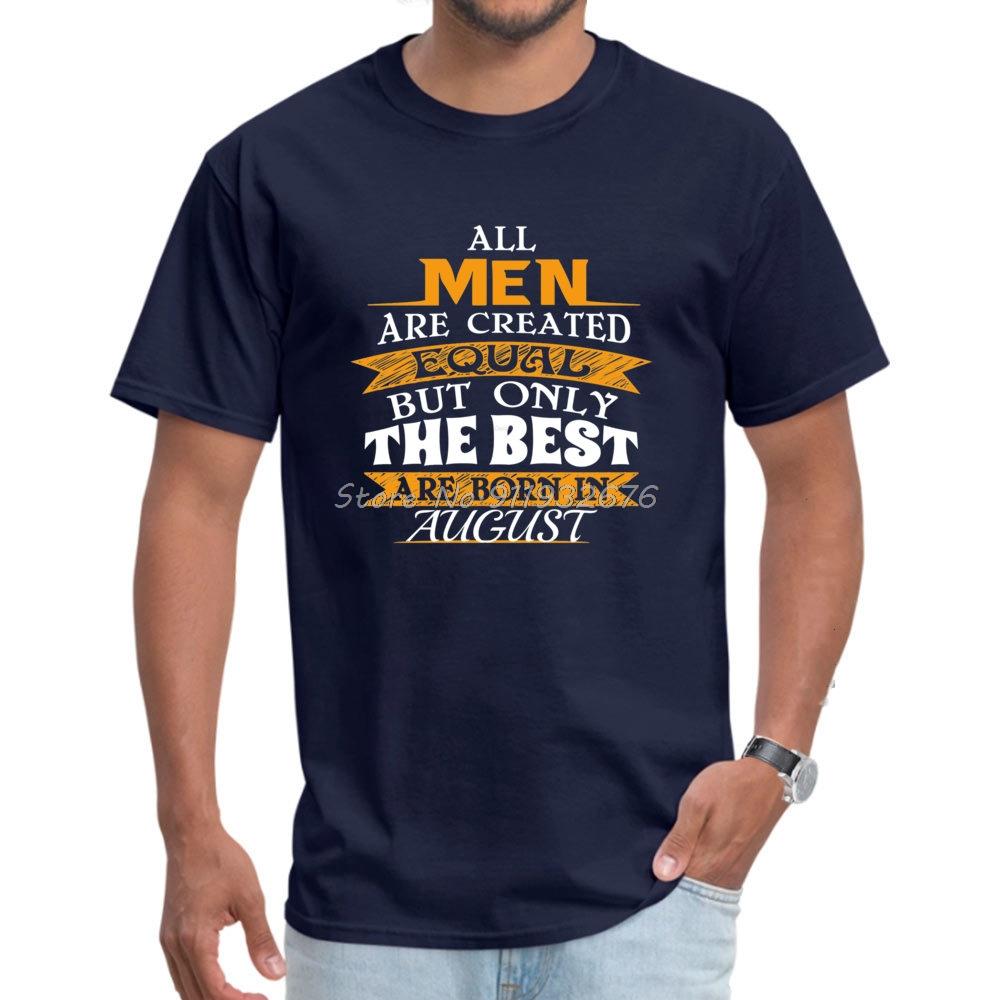 

Men Top Tshirts Crazy Casual Tops Shirt Cotton Round Neck Alien Tunisia Customized T Shirt SummerAutumn tees 4XL