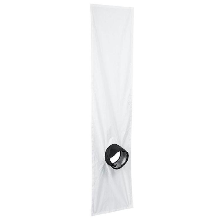 Window Seal For Air Conditioner Airlock Portable Mobile Air Condition-Waterproof