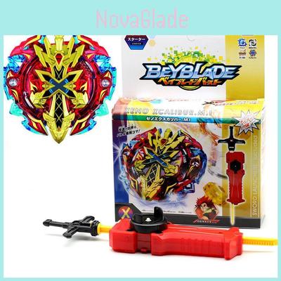 Battle Spinner Alloy Toy Gyroscope For Engaging Playtime Activities Characters Included)