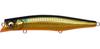Megabass Kagelou MD 125F Floating Lure GG Kimbora (3832)