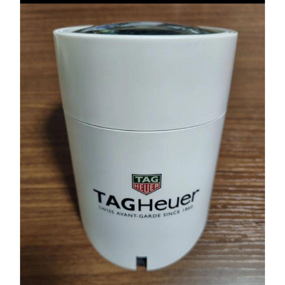 Used tag heuer winding machine