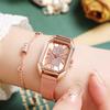 Relojes para mujer – Relojes de cuarzo