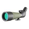OIMG 25-75X80 HD Variable Zoom Spotting Scope Kit